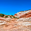 Under Canvas Lake Powell Grand Staircase
