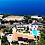 Stefanosplace ApartHotel Sea View