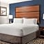 Garner Hotel Auburn - Seattle By IHG