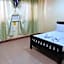 RedDoorz @ Johsons Pension House Butuan City