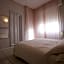 Marittima Rooms