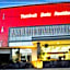 OYO Flagship Tembok Batu Residence