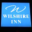 Wilshireinn Hotel