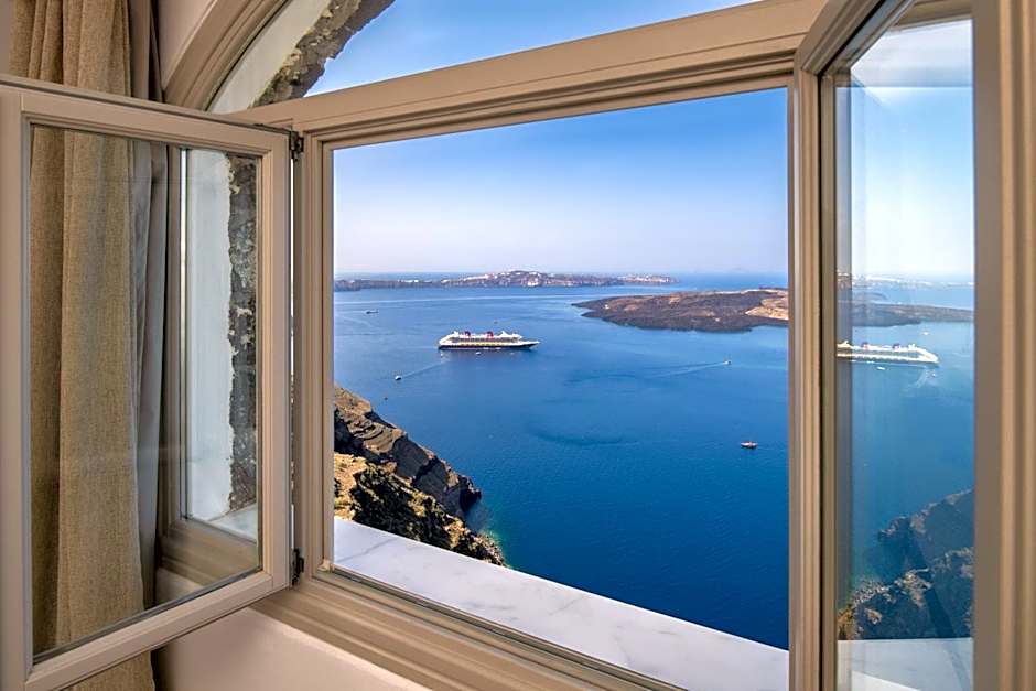 Ira Hotel & Spa - Adults Only