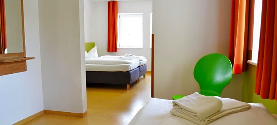 Ecoinn