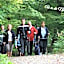 Gasthof "zur Bahn"