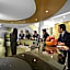 SV Business Hotel