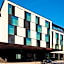 Roomers Baden-Baden, Autograph Collection by Marriott
