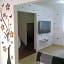 Hostel CASA 6