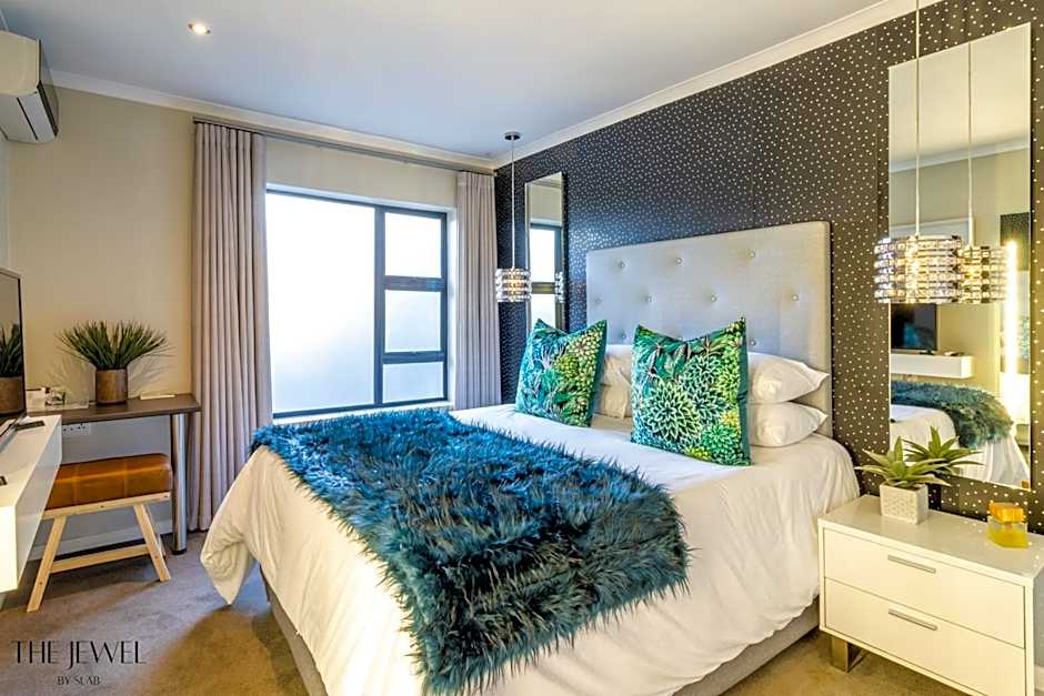 The Jewel B&B