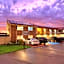 Canowindra Riverview Motel