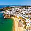 Vila Sao Vicente Boutique (Adults Only)