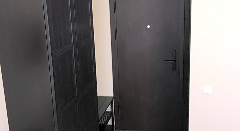 Hotel Akmene