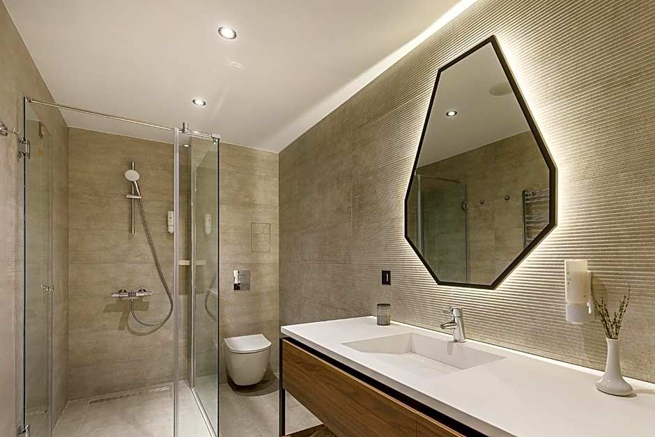 Regnum Bansko Ski Hotel & SPA