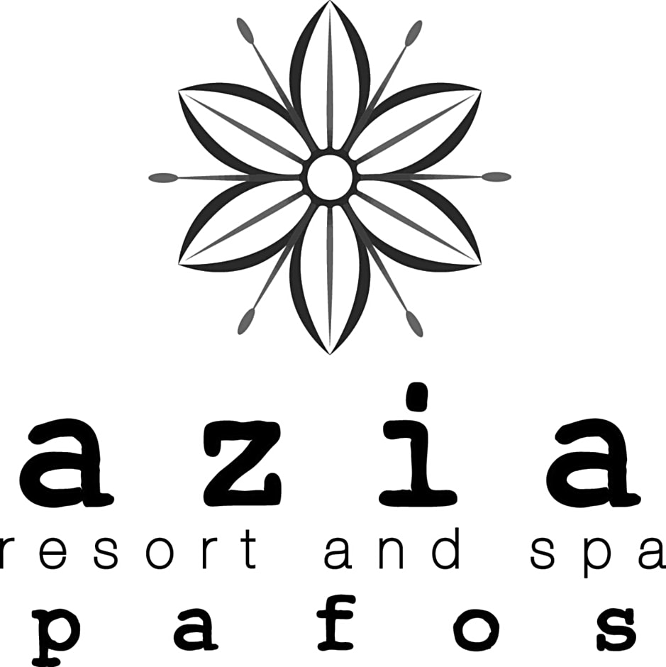 Azia Resort & Spa