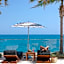 The Royal Apollonia
