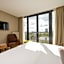 Hotel Klassik Berlin
