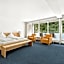 Hotel Schloss Ragaz