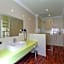 Hotel Prater Vienna