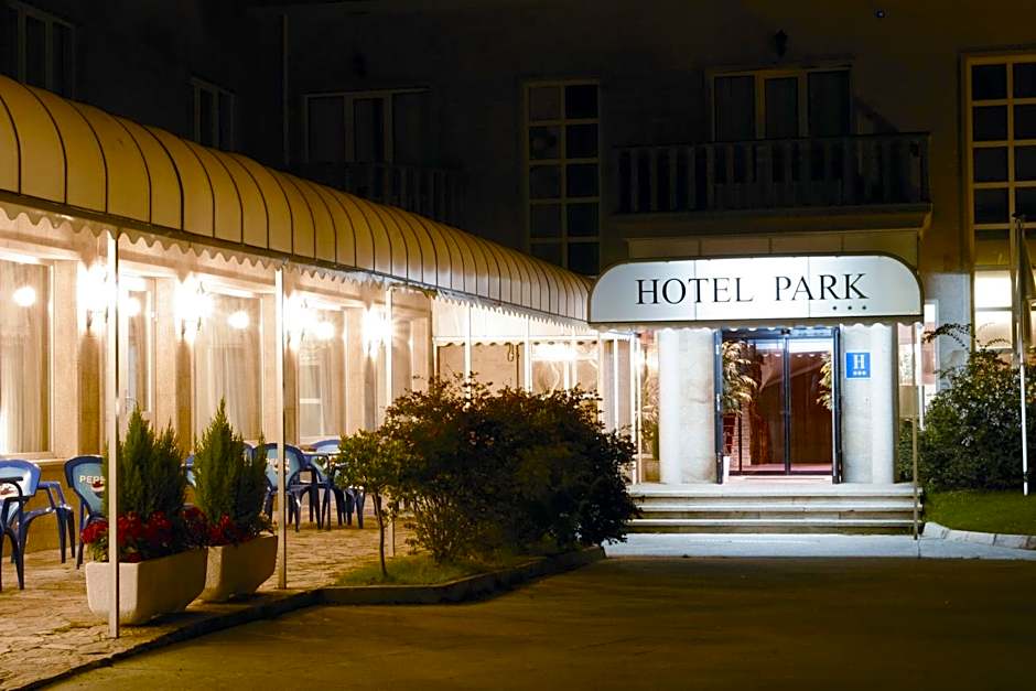 Hotel Park
