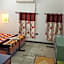 Jag Niwas Guest House