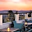 Hotel Eagles Nest