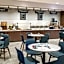 Holiday Inn Laval - Montreal