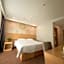 GreenTree Inn Chengde Development Zone University City Express Hotel