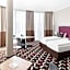 Hotel MOA Berlin