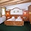 Vital Sporthotel Kristall