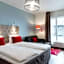 Scandic Stavanger City
