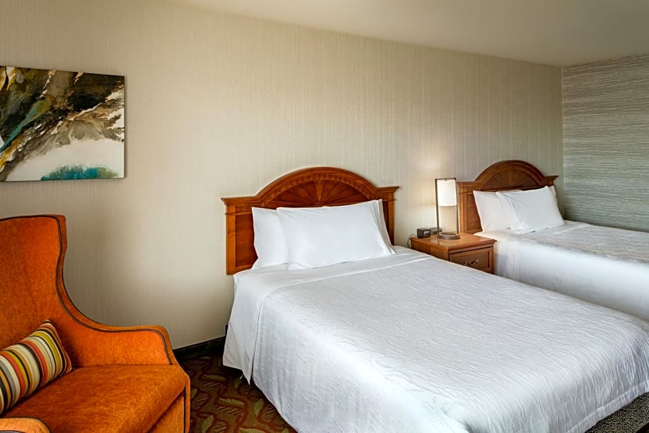 Hilton Garden Inn Tri-Cities - Kennewick