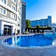 Motto Premium Hotel&Spa