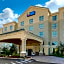 Comfort Inn & Suites Tavares North