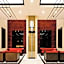 Hotel Dans Le Coeur Osaka Umeda