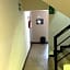 HOTEL COITA EXPRESS