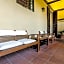 Sangaggio House Bed and Breakfast