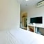 7 Days Inn Guangzhou Beijing Road Metro Station TIAN Wharf