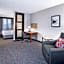 Candlewood Suites - Cincinnati Northeast - Mason By IHG
