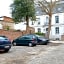 La Maison de la Duchesse de la Vallière - Parking privé gratuit