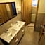 CJA Guesthouse