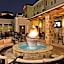 Hilton Garden Inn Dfw Airport South
