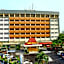 Grand Inna Tunjungan Hotel Surabaya