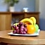 Hotel - Restaurant Gonduzo