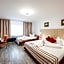 Hotel Astoria Stuttgart City