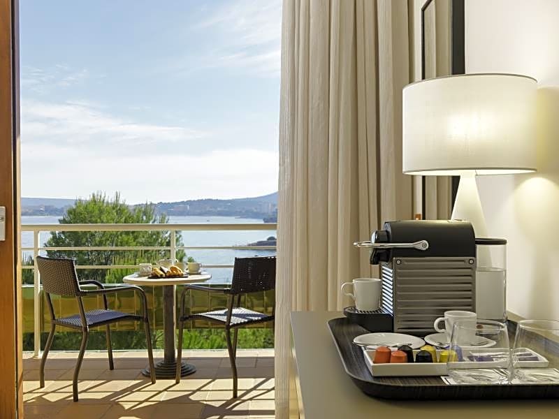 Boutique Hotel H10 Punta Negra