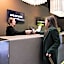 Hotel Mercure Nantes Centre Grand