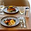 Hilton Garden Inn Busselton