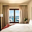 Hotel Victoria Gran Meliá