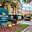 Homewood Suites By Hilton Mobile